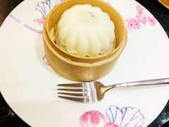 -双风车咖啡馆 Twin Windmills(六道口店)
