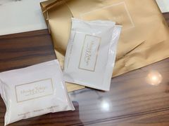 -布歌东京(金融街购物中心店)