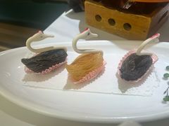 -椿记烧鹅(叠彩店)