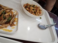 -护国寺小吃(地安门店)