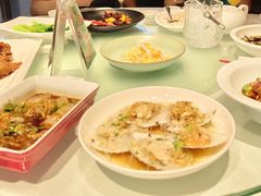 -和记小菜(名品店)