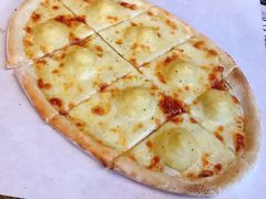 -LYFATTI 莱芙缇(赣水路店)