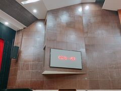 -安徽大学(磬苑校区)