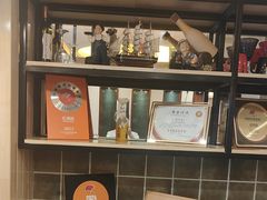 -米兰西点(新华路店)