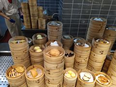 -纽斯特牛排自助餐厅(浦东文峰广场店)