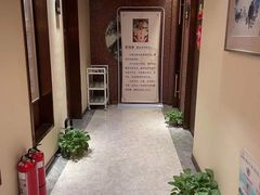 -五指生足疗保健(通州旗舰店)