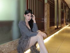 -欧记·龙城港(欣都龙城店)