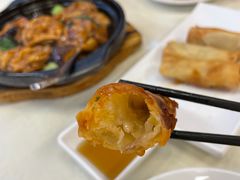 -南八仙·老上海味道(南京东路店)