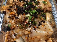 -丝恋丝娃娃(逸天城国贸店)