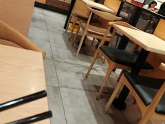 -每味每客·重庆麻辣烫(国泰店)