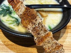 -胜代日本料理(云程巷小区店)