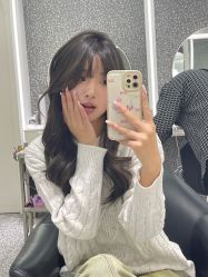 -凯博K-boom Hair Salon