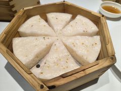 桂花伦教糕-新雅(丰盛里店)