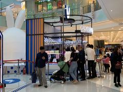 -GODIVA(王府井apm店)