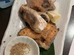 -匠和风精致料理(莆田财富中心店)