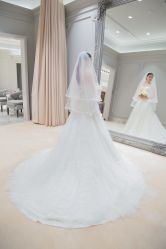 -MuseMarry婚纱(前海嘉里中心店)