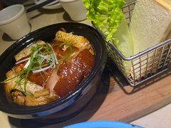 -四小姐的店(泉舜店)
