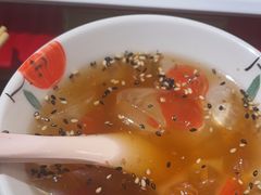 -丝恋丝娃娃(逸天城国贸店)