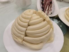 -红高粱大酒店(宁山东路店)