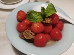 -同湘会馆(粤垦路店)