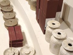 -ZARA HOME(蓝色港湾店)