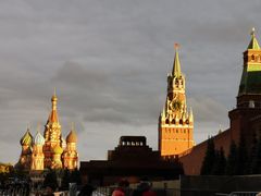 -滴血救世主教堂