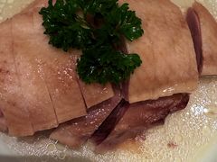 -金陵后厨·南京菜(新街口秣陵路店)