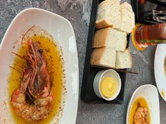 -Ministry of Crab•MOC(交子大道店)