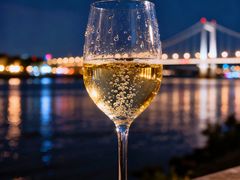 -三利音·东方司宴(外滩店)