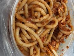 -椒顽新疆炒米粉(湖大店)