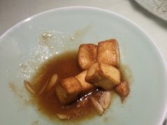 -淀里船宴(裕华东路店)