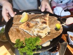 -石葵(锦业时代店)