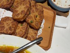 -口味堂(珞喻路店)
