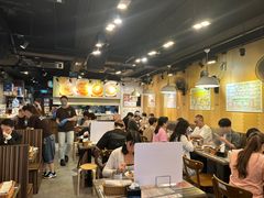 -旺记冰室(九龙中心大厦店)