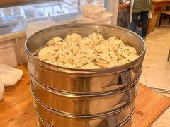 -余姚酒楼(南雷公寓店)