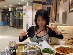 -同心春餐饮(富宁街店)