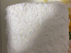 -幸福西饼生日蛋糕·下午茶(闵行店)