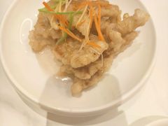 -东方饺子王(新奥购物中心店)