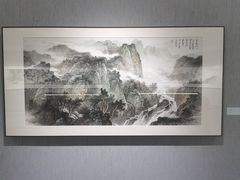 -大连美术馆