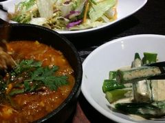 android_upload_pic-蟹之国·精品蟹料理(极地店)