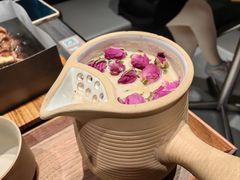 -卡朋西餐(宝安大仟里店)