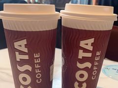 -COSTA COFFEE(吴江路店)