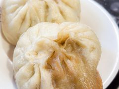 -姚记炒肝店(鼓楼店)