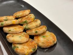 -饭怕鱼·黄焖鲟龙鱼(湖大店)