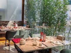 -潮州府·潮菜·砂锅粥(徐家汇店)