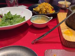 -寻食記创意特色菜