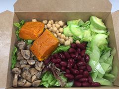 -沙青(江场二路店)