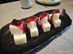 -老城味道·传统天津菜(杨柳青店)