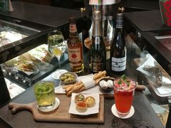 -星巴克臻选(国贸商城首店)