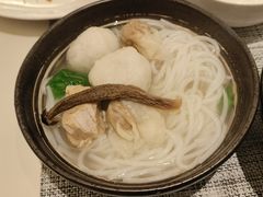 -福州金融街万达鳌峰洲地铁站锦江都城酒店